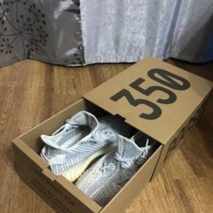 yeezy boost 350 v2 static